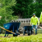concrete masonry contractor colleyville tx