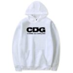 CDG-Comme-Des-Garcons-–-White-Hoodie-300x300