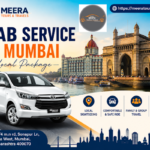 Cab Service In Mumbai11