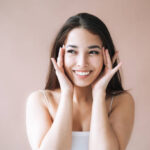 Can 8 Point Facelift Improve Jawline Shape