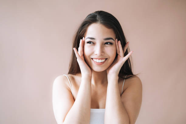 Can 8 Point Facelift Improve Jawline Shape