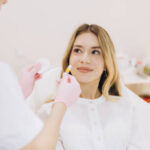 Can Botox Reduce Frown Lines Naturally