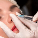 Can Botox for Nose Improve Nose Symmetry