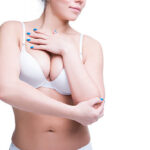 Can Breast Implants Restore Lost Breast Volume