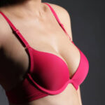 Can Breast Implants enhance natural body balance