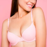 Can Breast Reduction Improve Body Balance