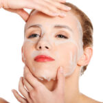 Can Chemical Peels Help With Rough Skin