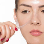 Can Chemical Peels Improve Rough Skin Texture