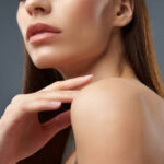 Can Chin Reduction provide lasting results