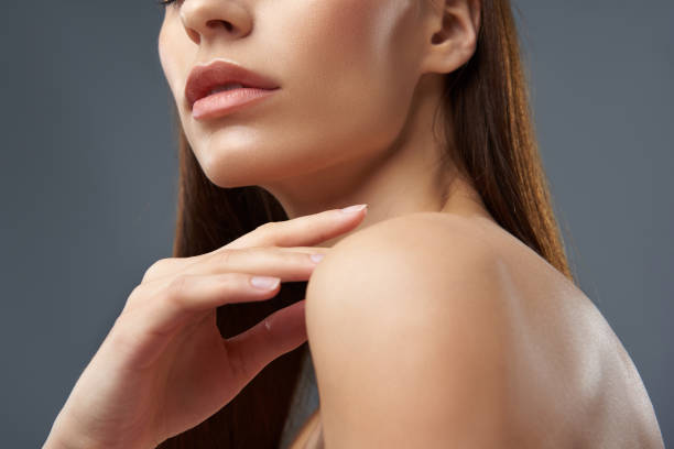 Can Chin Reduction provide lasting results
