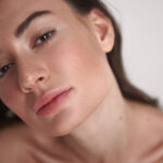 Can Dermal Filler improve chin definition