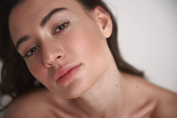 Can Dermal Filler improve chin definition