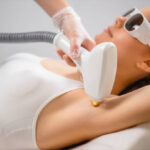 Can Electrolysis Laser Hair Removal Treat All Hair Colors