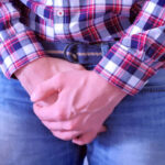 Can Erectile Dysfunction Treatment improve blood flow
