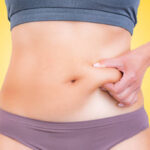 Can Fat Reduction Treat Multiple Areas at Once