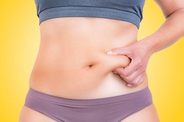 Can Fat Reduction Treat Multiple Areas at Once