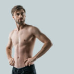 Can Gynecomastia Surgery restore chest symmetry