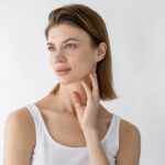 Can HIFU Treatment restore youthful skin