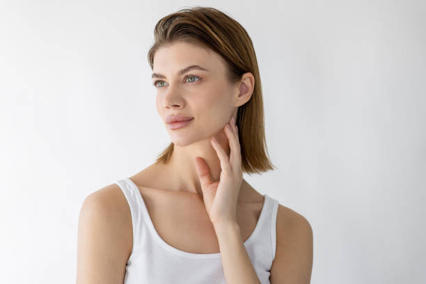 Can HIFU Treatment restore youthful skin