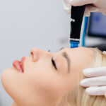 Can HydraFacial Improve Uneven Skin Texture