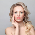Can Liquid Facelift Improve Facial Contours