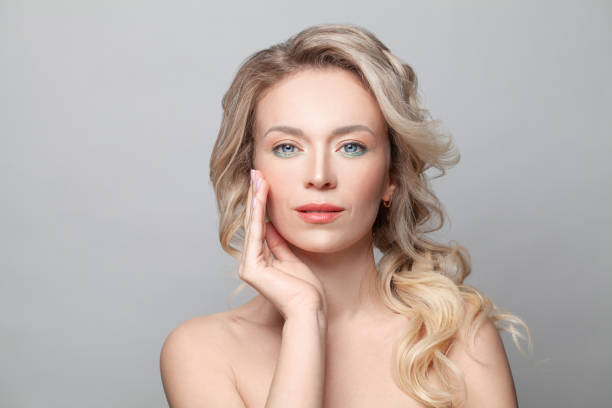 Can Liquid Facelift Improve Facial Contours