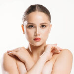 Can Morpheus 8 Treatment Improve the Jawline