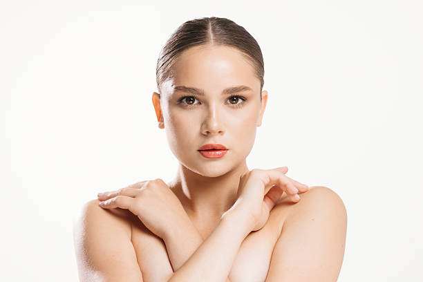 Can Morpheus 8 Treatment Improve the Jawline