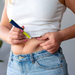 Can Ozempic Injections Help You Feel Fuller