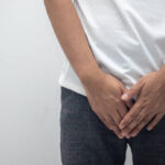 Can P-Shot Treatment Improve Bedroom Confidence Levels