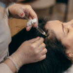 Can PRP Hair Treatment improve hair strength