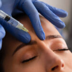 Can Peptide Therapy help boost natural healing