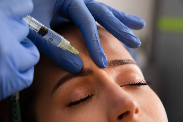 Can Peptide Therapy help boost natural healing