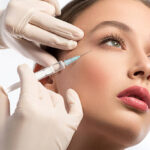 Can Under Eye Fillers Improve Skin Appearance