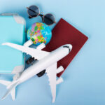 Charter-flights-