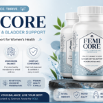 FemiCore