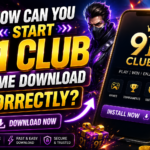 91 club game download