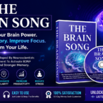 The Brain Song