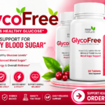 GlycoFree