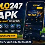 yolo247 club