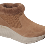 Comfortable Winter Boots for Women