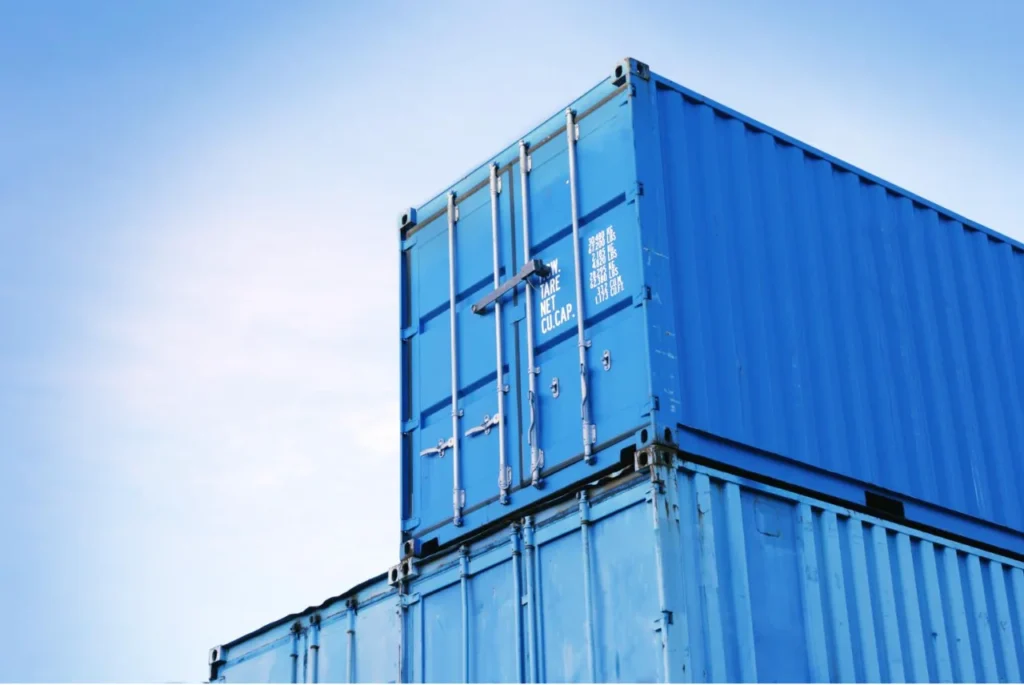 Container-Sales-ISO-Shipping.png.bv