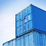 Container-Sales-ISO-Shipping.png.bv