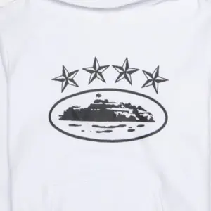Corteiz-4Starz-Alcatraz-Hoodie-White-2-300x300
