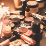 Cosmetics Market