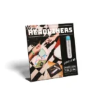 cannabis brand displays​