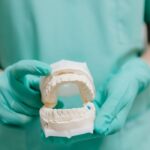 dentist