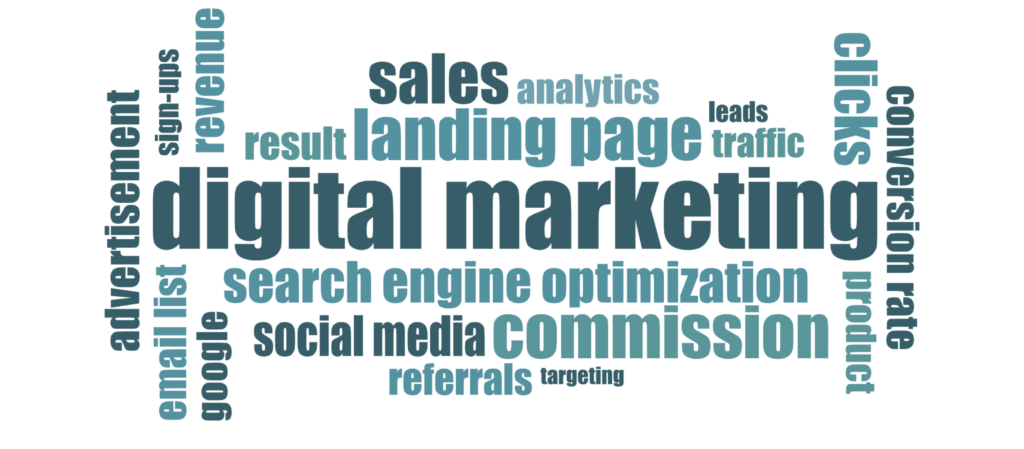 Best Digital Marketing Company in Jaipur