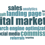 Best Digital Marketing Company in Jaipur