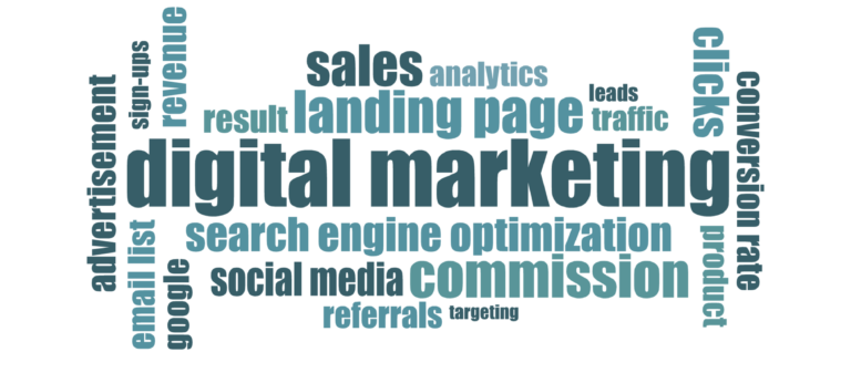 Best Digital Marketing Company in Jaipur